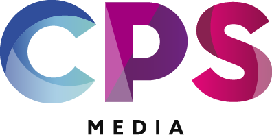 Logo CPS