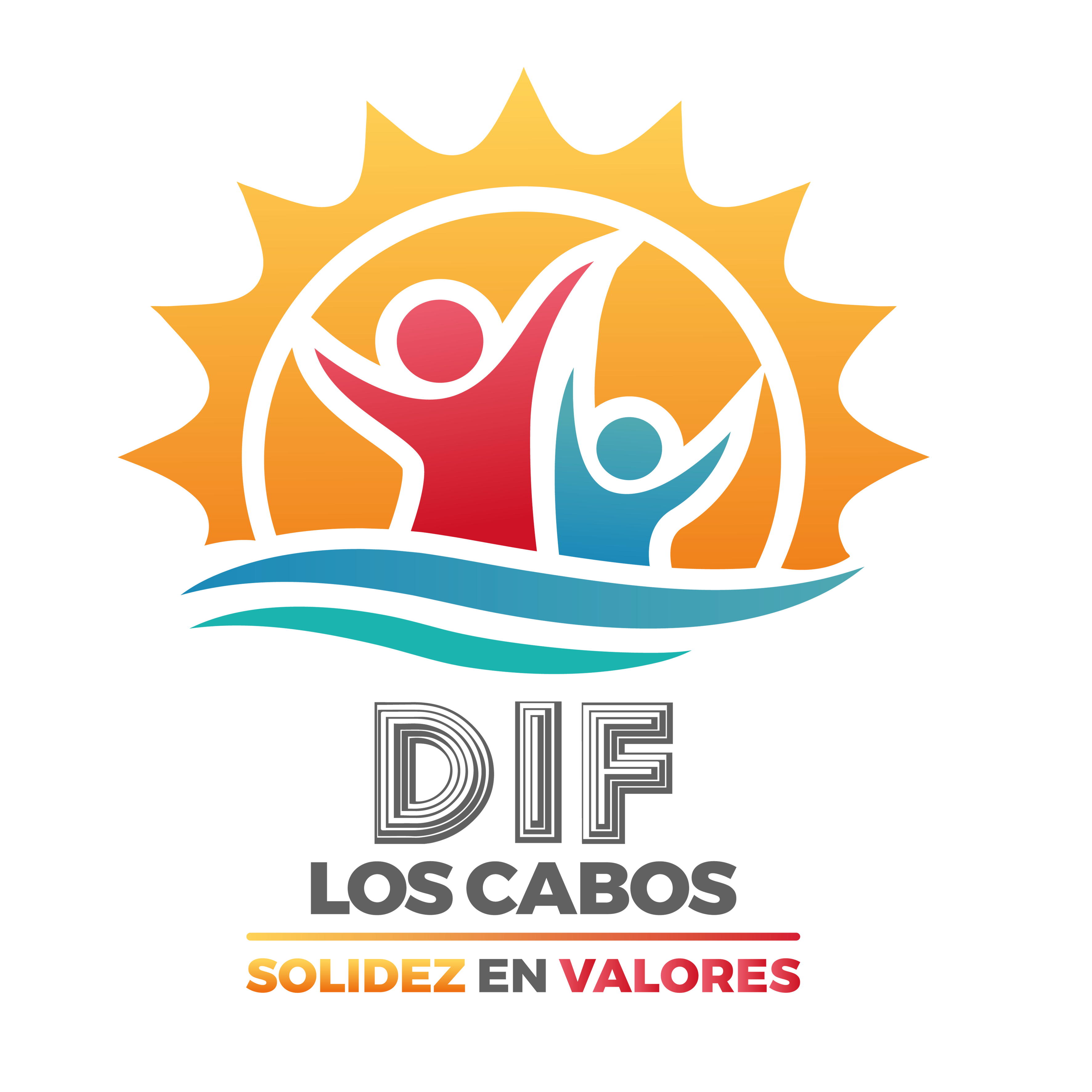 DIF Los Cabos