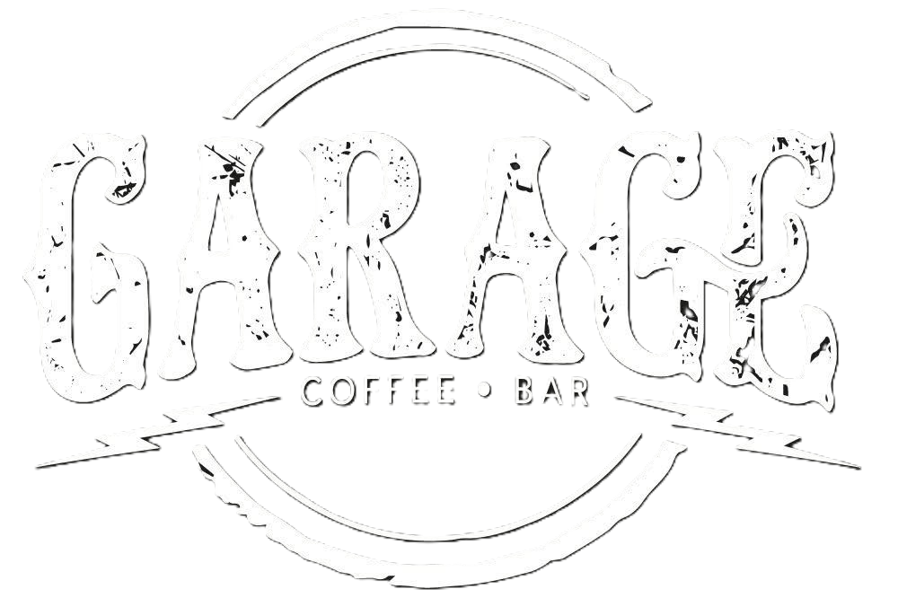 Garage Coffee